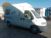  FIAT DUCATO II COMBI TA 
