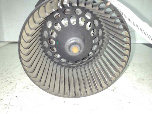  MOTOR CALEFACCION PEUGEOT 207 CC CABRIO-COUPÉ 