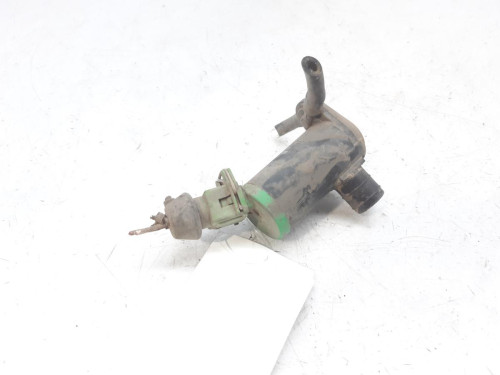 BOMBA LIMPIA Peugeot 306 BREAK 