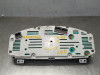  CUADRO INSTRUMENTOS, KIA, SPORTAGE (KM) 