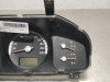  CUADRO INSTRUMENTOS, KIA, SPORTAGE (KM) 