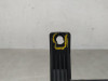  CUADRO INSTRUMENTOS, KIA, SPORTAGE (KM) 