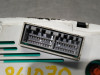  CUADRO INSTRUMENTOS, KIA, SPORTAGE (KM) 