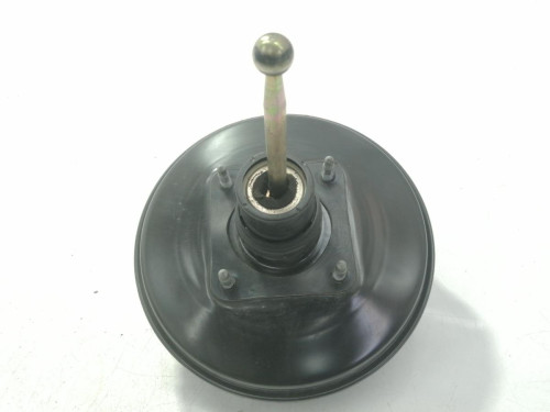  SERVOFRENO, SEAT, AROSA (6H1) 