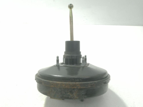  SERVOFRENO, SEAT, AROSA (6H1) 