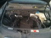  AUDI A6 BERLINA (4F2) 