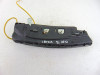  AIRBAG LATERAL IZQUIERDO SEAT IBIZA BERLINA (6J5) 