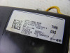  AIRBAG LATERAL IZQUIERDO SEAT IBIZA BERLINA (6J5) 