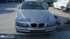  BMW SERIE 5 BERLINA (E39) 