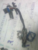  CONMUTADOR DE ARRANQUE KIA SHUMA 