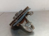  MANGUETA DELANTERA DERECHA VOLKSWAGEN PASSAT CC (357) 