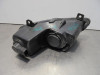 FARO ANTINIEBLA DERECHO VOLKSWAGEN POLO V (6R1) 