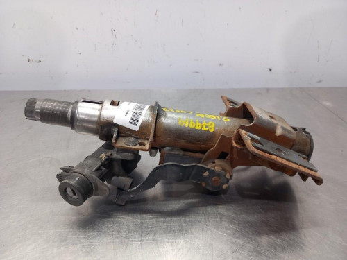  COLUMNA DIRECCION, SEAT, LEON (1M1) 