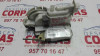 CERRADURA PUERTA DELANTERA DERECHA Seat IBIZA (6K1) 