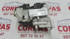 CERRADURA PUERTA DELANTERA DERECHA Seat IBIZA (6K1) 