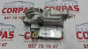 CERRADURA PUERTA DELANTERA DERECHA Seat IBIZA (6K1) 