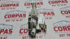 CERRADURA PUERTA DELANTERA DERECHA Seat IBIZA (6K1) 