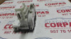 CERRADURA PUERTA DELANTERA DERECHA Seat IBIZA (6K1) 