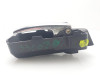  MANETA INTERIOR DELANTERA DERECHA, FORD, MONDEO BERLINA (GE) 