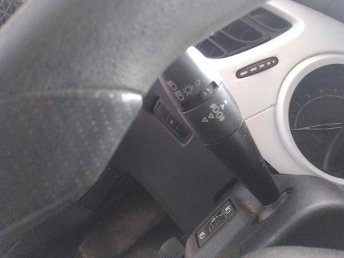 MANDO MULTIFUNCION CITROEN C3 