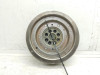 VOLANTE MOTOR FORD KUGA (CBS) 