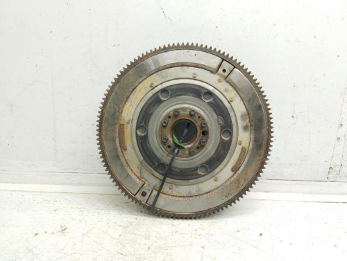 VOLANTE MOTOR FORD KUGA (CBS) 