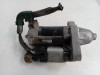  MOTOR ARRANQUE HONDA CIVIC 5 PUERTAS (FK) 