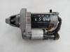  MOTOR ARRANQUE HONDA CIVIC 5 PUERTAS (FK) 
