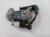  MOTOR ARRANQUE HONDA CIVIC 5 PUERTAS (FK) 
