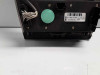 MODULO ELECTRONICO Mercedes-Benz CLASE E (BM 211) BERLINA 