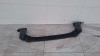 ABSORBEDOR DELANTERO Citroen C4 BERLINA 