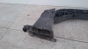ABSORBEDOR DELANTERO Citroen C4 BERLINA 