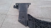 ABSORBEDOR DELANTERO Citroen C4 BERLINA 