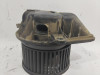 MOTOR CALEFACCION OPEL VIVARO 