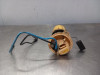  AFORADOR, SEAT, TOLEDO (1M2) 