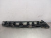  ABSORBEDOR DELANTERO, AUDI, A1 (8X1) 