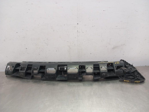  ABSORBEDOR DELANTERO, AUDI, A1 (8X1) 