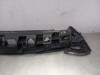  ABSORBEDOR DELANTERO, AUDI, A1 (8X1) 