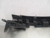  ABSORBEDOR DELANTERO, AUDI, A1 (8X1) 