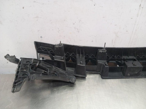  ABSORBEDOR DELANTERO, AUDI, A1 (8X1) 
