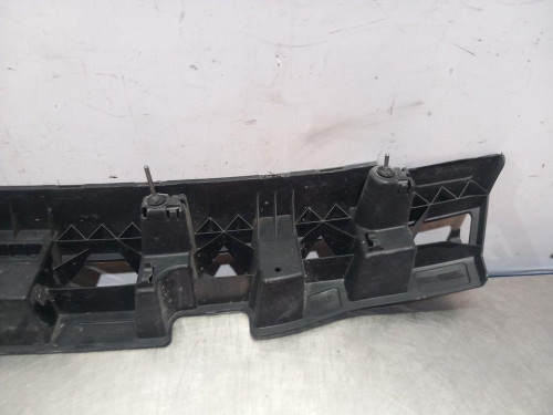  ABSORBEDOR DELANTERO, AUDI, A1 (8X1) 