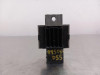  CAJA PRECALENTAMIENTO CITROEN DS5 