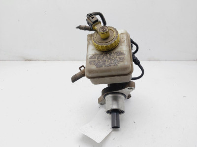 BOMBA FRENO, Volkswagen, NEW BEETLE BERLINA (9C1/1C1)