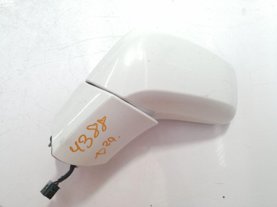 RETROVISOR IZQUIERDO, OPEL, MOKKA