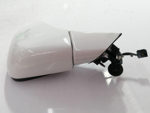  RETROVISOR IZQUIERDO, OPEL, MOKKA 