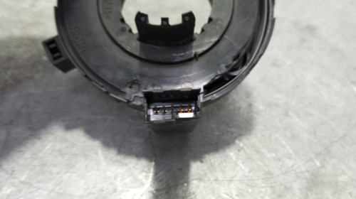  ANILLO AIRBAG, VOLKSWAGEN, GOLF IV BERLINA (1J1)(10.1997) 