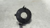  ANILLO AIRBAG, VOLKSWAGEN, GOLF IV BERLINA (1J1)(10.1997) 
