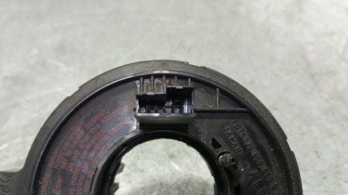  ANILLO AIRBAG, VOLKSWAGEN, GOLF IV BERLINA (1J1)(10.1997) 