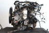  MOTOR COMPLETO AUDI A4 AVANT (B5) 