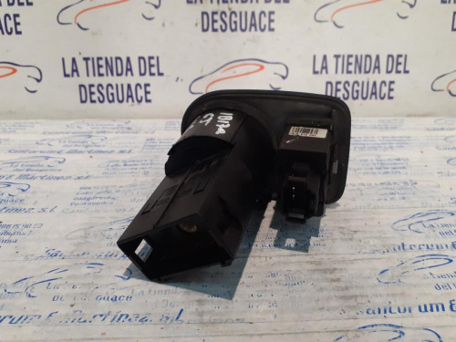  MANDO LUCES 